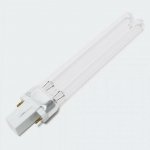 SunSun CUV-118 UV lampa – Zbozi.Blesk.cz