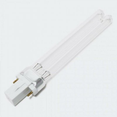 SunSun CUV-118 UV lampa – Zbozi.Blesk.cz