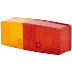Čočka, zadní světlo HELLA 9EL 997 451-001 (9EL997451001) – Hledejceny.cz