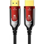 PremiumCord kphdm21x15 – Zboží Živě