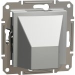 Schneider Electric EPH5500161 – Hledejceny.cz