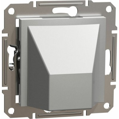 Schneider Electric EPH5500161 – Hledejceny.cz