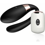 Boss Series V Vibe – Zbozi.Blesk.cz