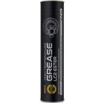 Mannol High Temperature Grease LC2 400 g