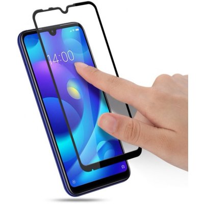 Picasee 3D pro Xiaomi Redmi 7 96011 – Zbozi.Blesk.cz