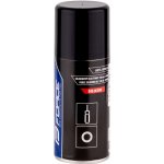 Force Silikonový olej 150 ml – Zbozi.Blesk.cz
