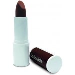 Labora Pomáda čokoládová 4,2 g – Zboží Dáma