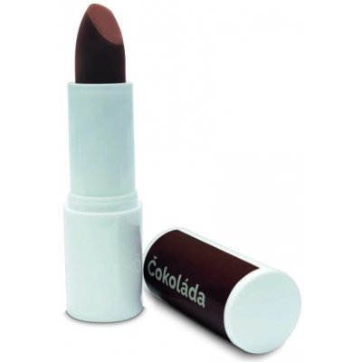 Labora Pomáda čokoládová 4,2 g – Zboží Dáma