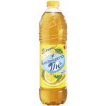 San Benedetto Ice Tea citron 1,5 l – Hledejceny.cz