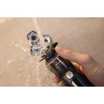 Philips XP9400/31 i9000 Prestige Ultra – Hledejceny.cz