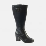 ROMY VARIO 3XL Gabylou černá – Zboží Dáma