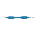 LM-Dental Gracey 17/18, mini Vyberte typ rukojeti ErgoSense (ES) nebo ErgoMax (XSi):: Ručka ErgoSense – Hledejceny.cz