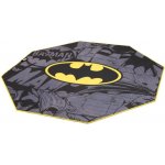 Subsonic Gaming Floor Mat Batman – Sleviste.cz