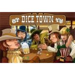 Matagot Dice Town – Hledejceny.cz