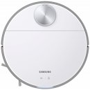 Samsung Bespoke Jet Bot VR30T80313W/GE