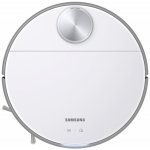 Samsung Bespoke Jet Bot VR30T80313W/GE – Sleviste.cz