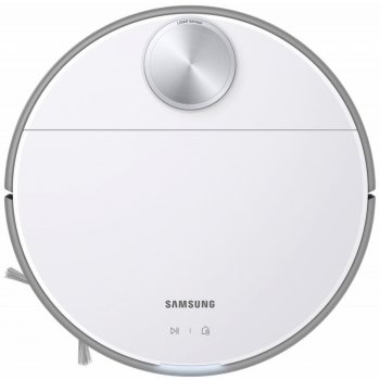 Samsung Bespoke Jet Bot VR30T80313W/GE