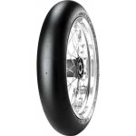 Metzeler Racetec SM K2 125/75 R420 – Zboží Mobilmania