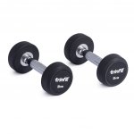 TRINFIT STYL LUX 3 kg – Zboží Dáma
