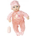 ZAPF Baby Annabell Little Annabell 36 cm – Hledejceny.cz