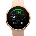 Polar Ignite – Sleviste.cz