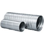 Elektrodesign Trubka SPIRO 06 160 3m – Zboží Dáma