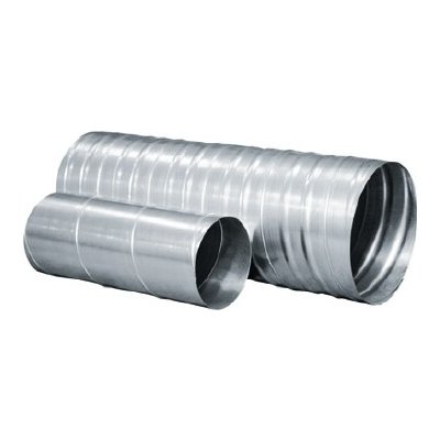 Elektrodesign Trubka SPIRO 06 160 3m – Zboží Dáma