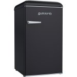 Guzzanti GZ 103RB – Hledejceny.cz