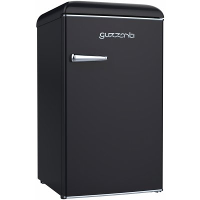 Guzzanti GZ 103RB – Hledejceny.cz