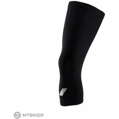 Exceeda KNEE Sleeve – Zboží Mobilmania