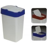 Heidrun 35 l – Zboží Dáma