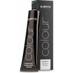 Subrína Colour Highlight Cream Magenta 60 ml – Zboží Dáma