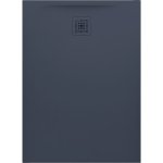 Laufen Pro 110 x 80 cm H2129540780001 – Zboží Mobilmania