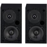 Acoustique Quality Wega 52 MK III – Hledejceny.cz