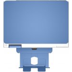 HP Envy Photo 7231 B6JW3B – Zboží Mobilmania