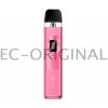 Set e-cigarety GeekVape Wenax Q Pod 1000 mAh Sakura Pink 1 ks