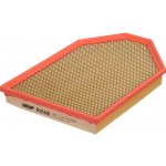 Vzduchový filtr HENGST FILTER E1646L – Hledejceny.cz