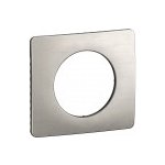 Legrand CP1701 – Hledejceny.cz
