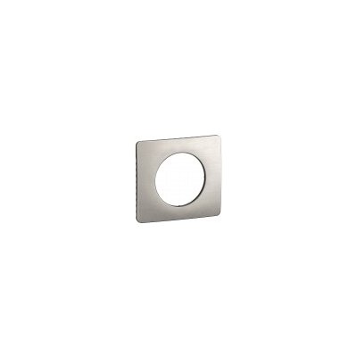 Legrand CP1701 – Hledejceny.cz