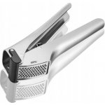 Gefu Aglio – Zboží Dáma