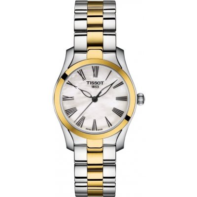 Tissot T112.210.22.113.00