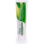 AloeDent Triple Action přírodní 100 ml – Hledejceny.cz