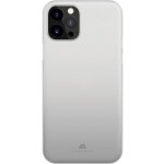 Pouzdro Black Rock 360° Clear Cover Apple iPhone 13 čiré – Zboží Živě