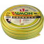 VALMON 1/2 12,7mm 1119 profi žlutá 50m – Hledejceny.cz