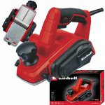 Einhell TC-PL 750 4345310 – Zboží Dáma