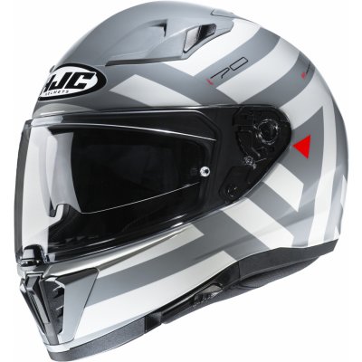 HJC i70 Watu | Zboží Auto