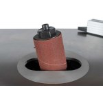 PROMA TFS-100/30 – Zbozi.Blesk.cz