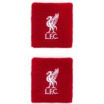 Fan-shop LIVERPOOL FC Sweat – Zboží Dáma