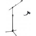 Hercules MS523BPRO – Sleviste.cz