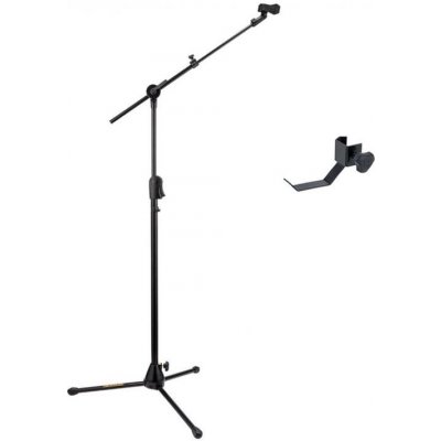 Hercules MS523BPRO – Sleviste.cz